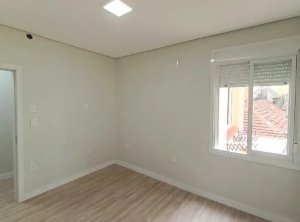 Apartamento com 86m², 2 dormitórios no bairro Cidade Baixa em Porto Alegre para Alugar