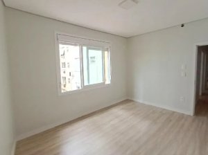 Apartamento com 86m², 2 dormitórios no bairro Cidade Baixa em Porto Alegre para Alugar