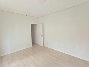 Apartamento com 86m², 2 dormitórios no bairro Cidade Baixa em Porto Alegre para Alugar