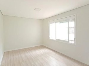 Apartamento com 86m², 2 dormitórios no bairro Cidade Baixa em Porto Alegre para Alugar