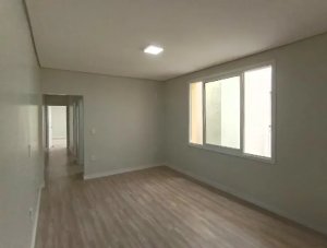 Apartamento com 86m², 2 dormitórios no bairro Cidade Baixa em Porto Alegre para Alugar