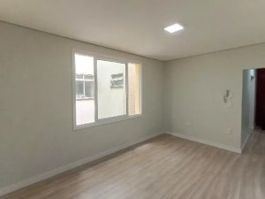 Apartamento com 86m², 2 dormitórios no bairro Cidade Baixa em Porto Alegre para Alugar