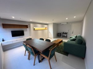 Sala Comercial com 37m² no bairro Chácara das Pedras em Porto Alegre para Alugar