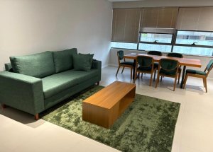 Sala Comercial com 37m² no bairro Chácara das Pedras em Porto Alegre para Alugar
