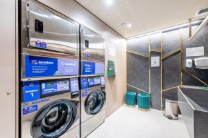 Apartamento com 25m², 1 dormitório no bairro Bela Vista em Porto Alegre para Alugar