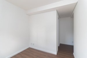 Apartamento com 80m², 2 dormitórios no bairro Menino Deus em Porto Alegre para Alugar