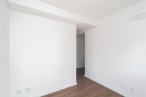 Apartamento com 80m², 2 dormitórios no bairro Menino Deus em Porto Alegre para Alugar