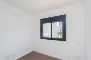 Apartamento com 80m², 2 dormitórios no bairro Menino Deus em Porto Alegre para Alugar