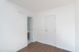Apartamento com 80m², 2 dormitórios no bairro Menino Deus em Porto Alegre para Alugar