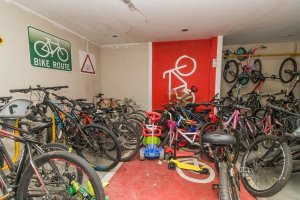 Apartamento com 56m², 2 dormitórios no bairro Morro Santana em Porto Alegre para Alugar