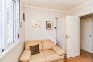 Apartamento com 71m², 2 dormitórios no bairro Cristo Redentor em Porto Alegre para Alugar