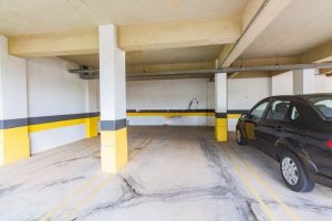 Apartamento com 71m², 2 dormitórios no bairro Cristo Redentor em Porto Alegre para Alugar