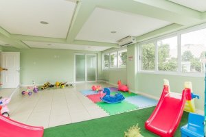 Apartamento com 71m², 2 dormitórios no bairro Cristo Redentor em Porto Alegre para Alugar