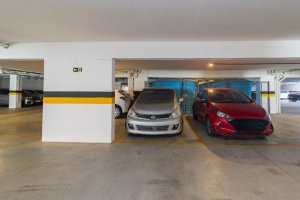 Apartamento com 30m², 1 dormitório no bairro Azenha em Porto Alegre para Alugar