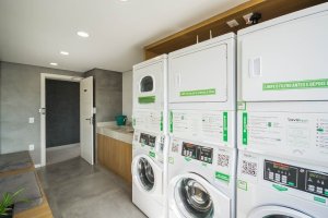 Apartamento com 30m², 1 dormitório no bairro Azenha em Porto Alegre para Alugar