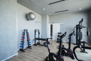 Apartamento com 30m², 1 dormitório no bairro Azenha em Porto Alegre para Alugar