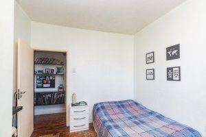 Apartamento com 79m², 2 dormitórios no bairro Santa Cecília em Porto Alegre para Alugar