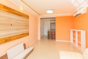 Apartamento com 90m², 3 dormitórios no bairro Jardim Carvalho em Porto Alegre para Alugar