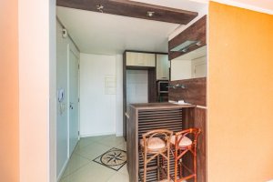 Apartamento com 90m², 3 dormitórios no bairro Jardim Carvalho em Porto Alegre para Alugar