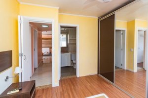 Apartamento com 90m², 3 dormitórios no bairro Jardim Carvalho em Porto Alegre para Alugar