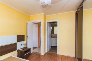 Apartamento com 90m², 3 dormitórios no bairro Jardim Carvalho em Porto Alegre para Alugar