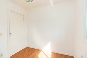 Apartamento com 90m², 3 dormitórios no bairro Jardim Carvalho em Porto Alegre para Alugar