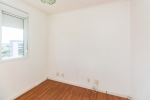 Apartamento com 90m², 3 dormitórios no bairro Jardim Carvalho em Porto Alegre para Alugar