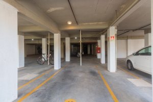 Apartamento com 90m², 3 dormitórios no bairro Jardim Carvalho em Porto Alegre para Alugar