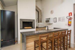 Apartamento com 90m², 3 dormitórios no bairro Jardim Carvalho em Porto Alegre para Alugar