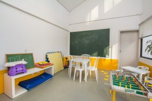 Apartamento com 90m², 3 dormitórios no bairro Jardim Carvalho em Porto Alegre para Alugar