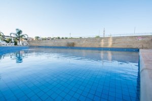 Apartamento com 90m², 3 dormitórios no bairro Jardim Carvalho em Porto Alegre para Alugar