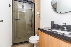 Apartamento com 25m², 1 dormitório no bairro Auxiliadora em Porto Alegre para Alugar