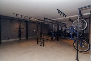 Apartamento com 25m², 1 dormitório no bairro Auxiliadora em Porto Alegre para Alugar