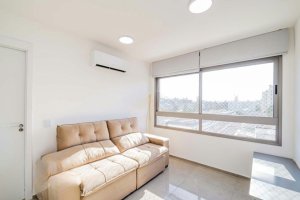 Apartamento com 44m², 1 dormitório no bairro Passo da Areia em Porto Alegre para Alugar