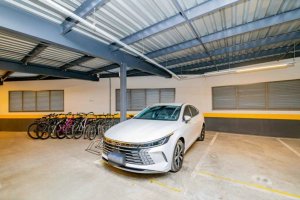 Apartamento com 44m², 1 dormitório no bairro Passo da Areia em Porto Alegre para Alugar