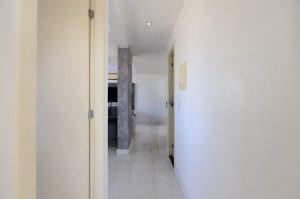 Apartamento com 65m², 2 dormitórios no bairro Partenon em Porto Alegre para Alugar