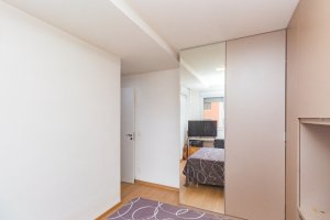 Apartamento com 68m², 3 dormitórios no bairro Cristo Redentor em Porto Alegre para Alugar