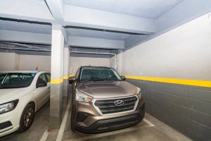 Apartamento com 68m², 3 dormitórios no bairro Cristo Redentor em Porto Alegre para Alugar