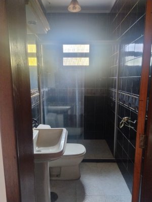 Casa com 193m², 3 dormitórios no bairro Jardim São Pedro em Porto Alegre para Alugar