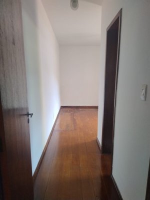 Casa com 193m², 3 dormitórios no bairro Jardim São Pedro em Porto Alegre para Alugar