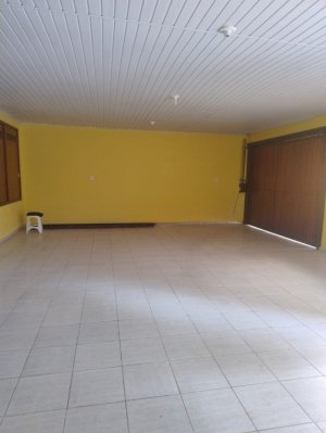 Casa com 193m², 3 dormitórios no bairro Jardim São Pedro em Porto Alegre para Alugar