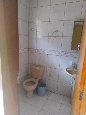 Casa com 193m², 3 dormitórios no bairro Jardim São Pedro em Porto Alegre para Alugar