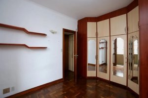 Apartamento com 82m², 2 dormitórios no bairro Independência em Porto Alegre para Alugar