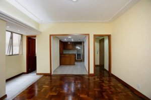 Apartamento com 82m², 2 dormitórios no bairro Independência em Porto Alegre para Alugar