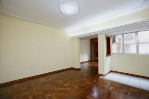 Apartamento com 82m², 2 dormitórios no bairro Independência em Porto Alegre para Alugar