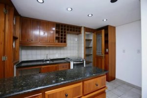Apartamento com 82m², 2 dormitórios no bairro Independência em Porto Alegre para Alugar