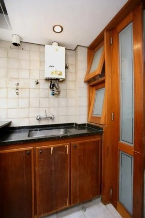 Apartamento com 82m², 2 dormitórios no bairro Independência em Porto Alegre para Alugar