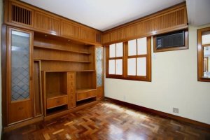 Apartamento com 82m², 2 dormitórios no bairro Independência em Porto Alegre para Alugar