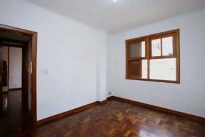 Apartamento com 82m², 2 dormitórios no bairro Independência em Porto Alegre para Alugar