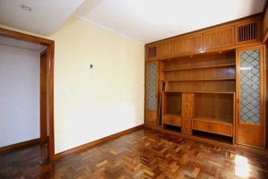 Apartamento com 82m², 2 dormitórios no bairro Independência em Porto Alegre para Alugar